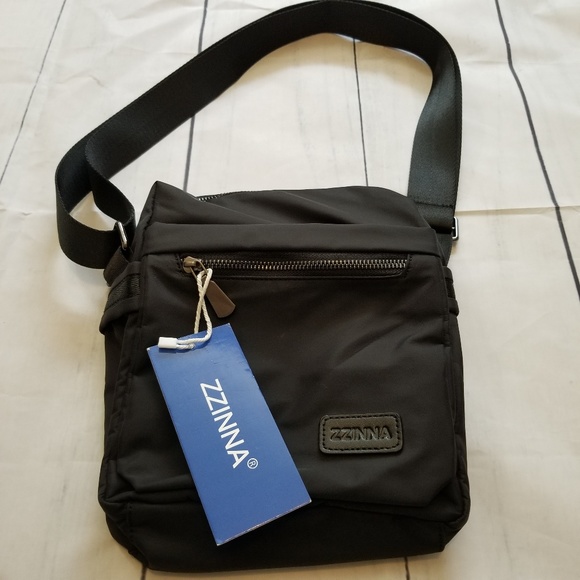 waterproof man purse
